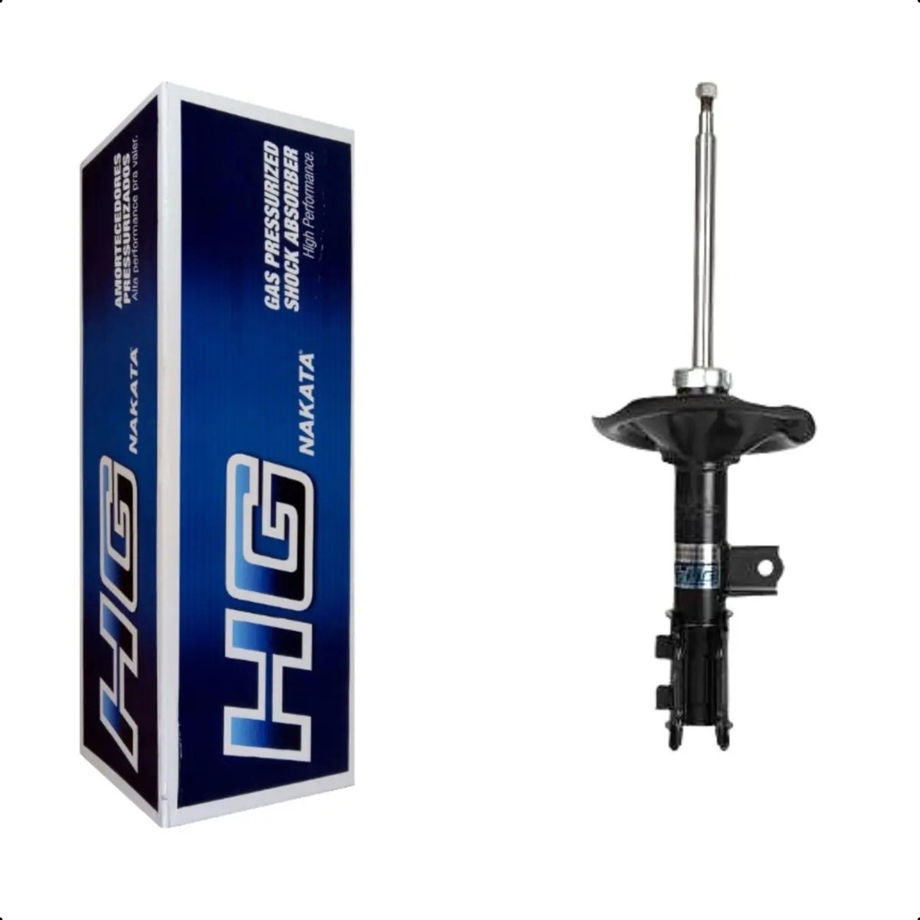 NAKATA-HG41059 (ML MLA46342518 #3)