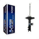 NAKATA-HG41059 (ML MLA46342518 #3)