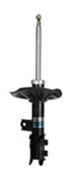 NAKATA-HG41058 (principal)