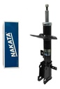 NAKATA-HG41064 (ML MLA46896438 #1)