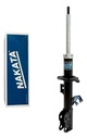 NAKATA-HG41134 (ML MLA56544127 #1)