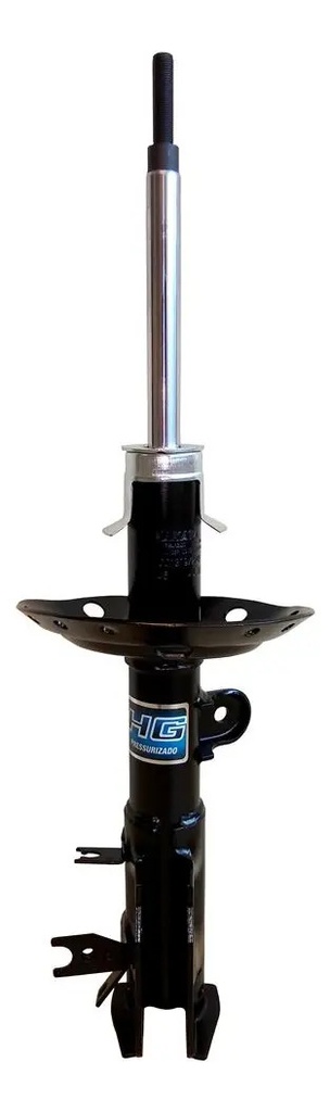 NAKATA-HG41145 (ML MLA61273554 #1)