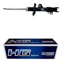 NAKATA-HG41173 (ML MLA43134593 #3)