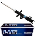 NAKATA-HG41172 (ML MLA41055929 #2)