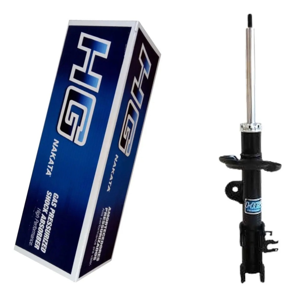 NAKATA-HG41172 (ML MLA41055929 #3)