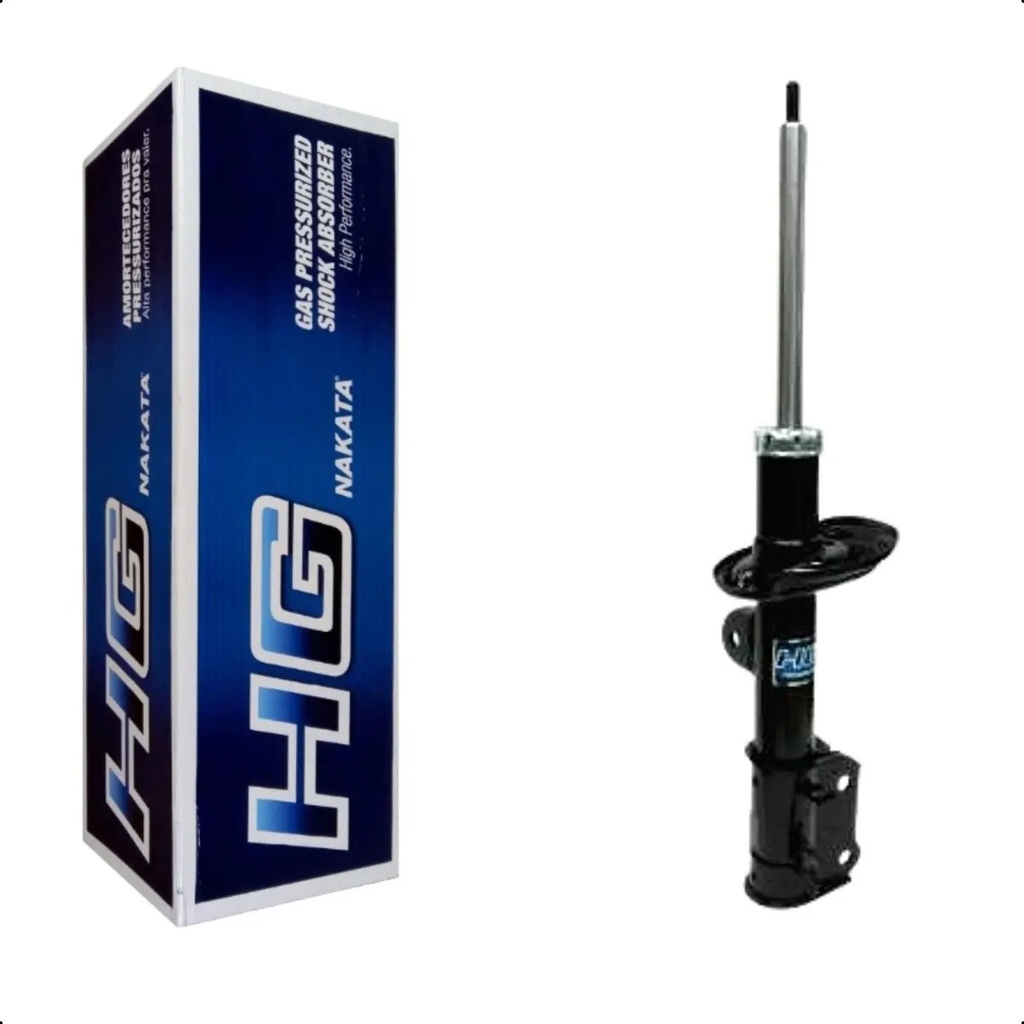 NAKATA-HG41238 (ML MLA40755863 #1)