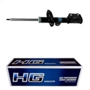 NAKATA-HG41238 (ML MLA40755863 #2)