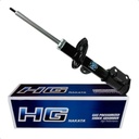 NAKATA-HG41238 (ML MLA40755863 #3)