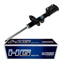 NAKATA-HG41238 (ML MLA40755863 #4)