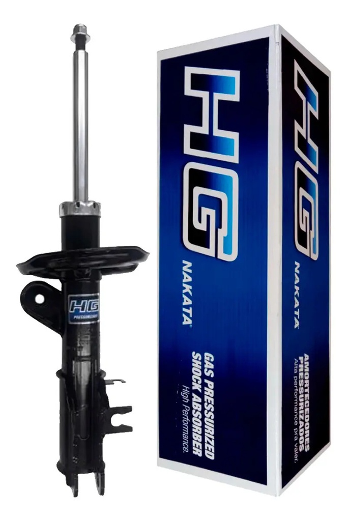 NAKATA-HG41257 (ML MLA46076555 #1)
