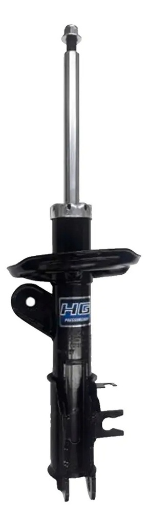 NAKATA-HG41257 (ML MLA46076555 #2)