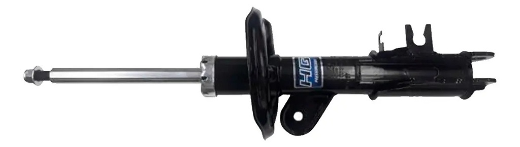 NAKATA-HG41257 (ML MLA46076555 #3)