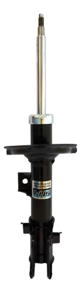 NAKATA-HG41260 (ML MLA40902583 #1)