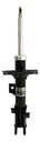 NAKATA-HG41260 (ML MLA40902583 #1)
