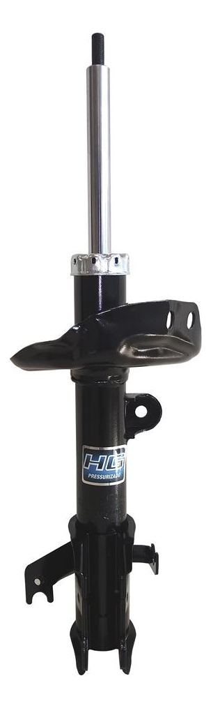 NAKATA-HG41271 (ML MLA61307812 #1)