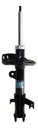NAKATA-HG41270 (ML MLA40875671 #1)