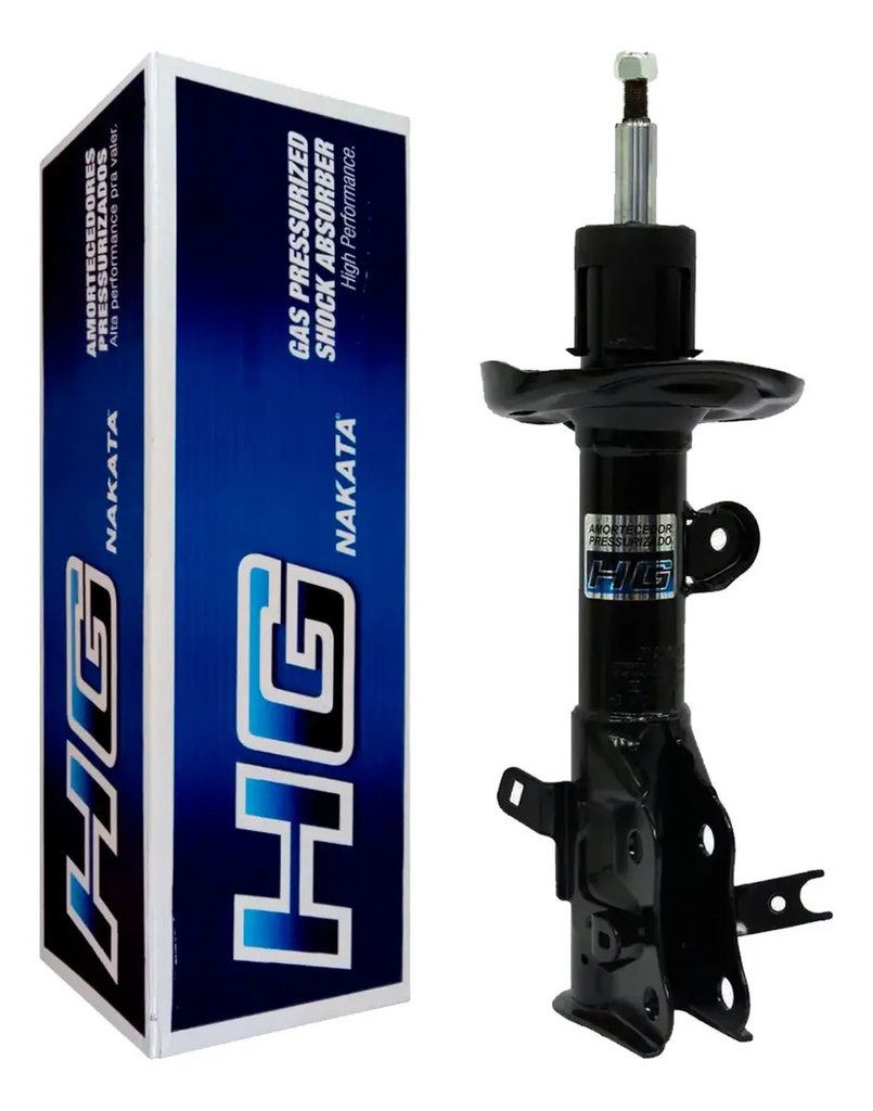 NAKATA-HG41282 (ML MLA43121505 #1)