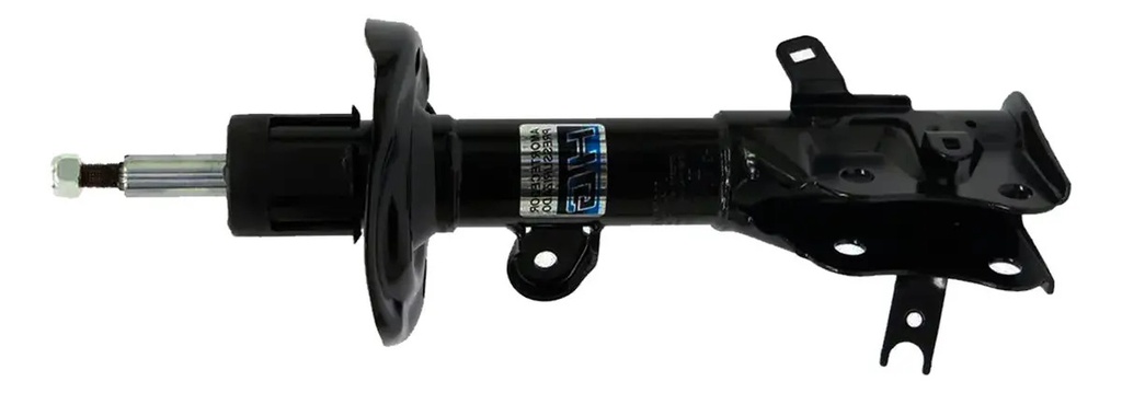 NAKATA-HG41282 (ML MLA43121505 #3)