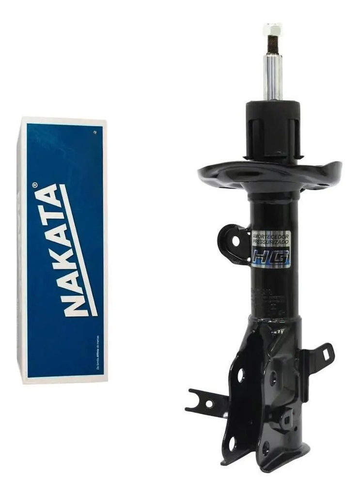 NAKATA-HG41281 (ML MLA56559583 #1)