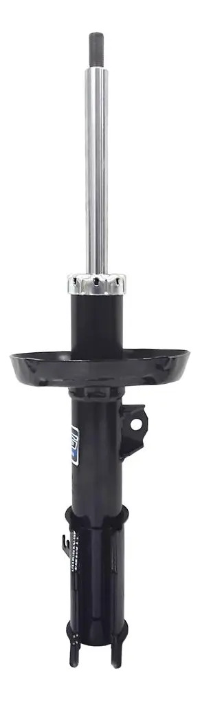 NAKATA-HG41287 (ML MLA61572750 #1)