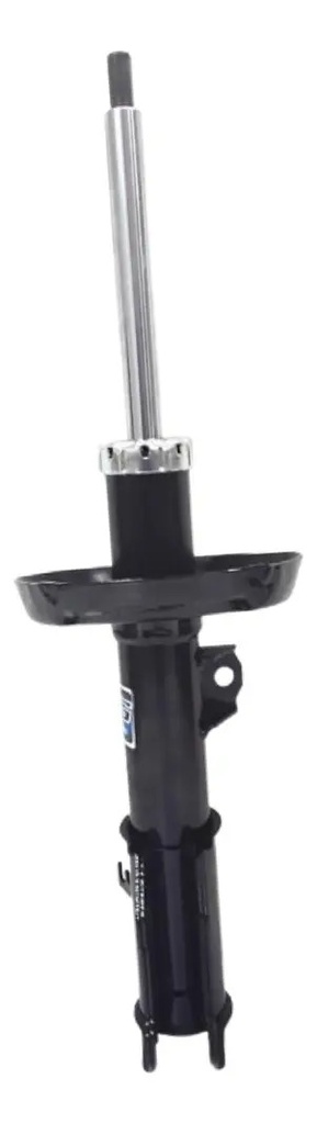 NAKATA-HG41286 (ML MLA41126050 #2)
