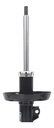 NAKATA-HG41286 (ML MLA41126050 #4)