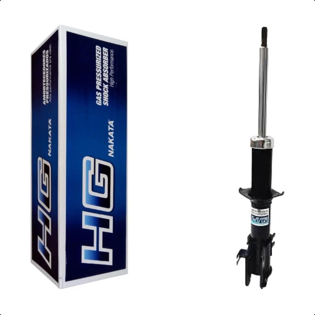 NAKATA-HG41309 (ML MLA43107736 #2)