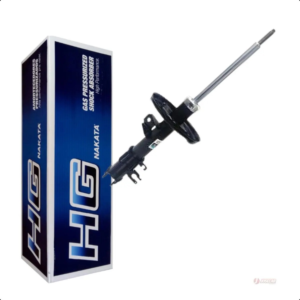 NAKATA-HG41311 (ML MLA41126291 #1)