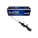 NAKATA-HG41334 (ML MLA50958602 #4)