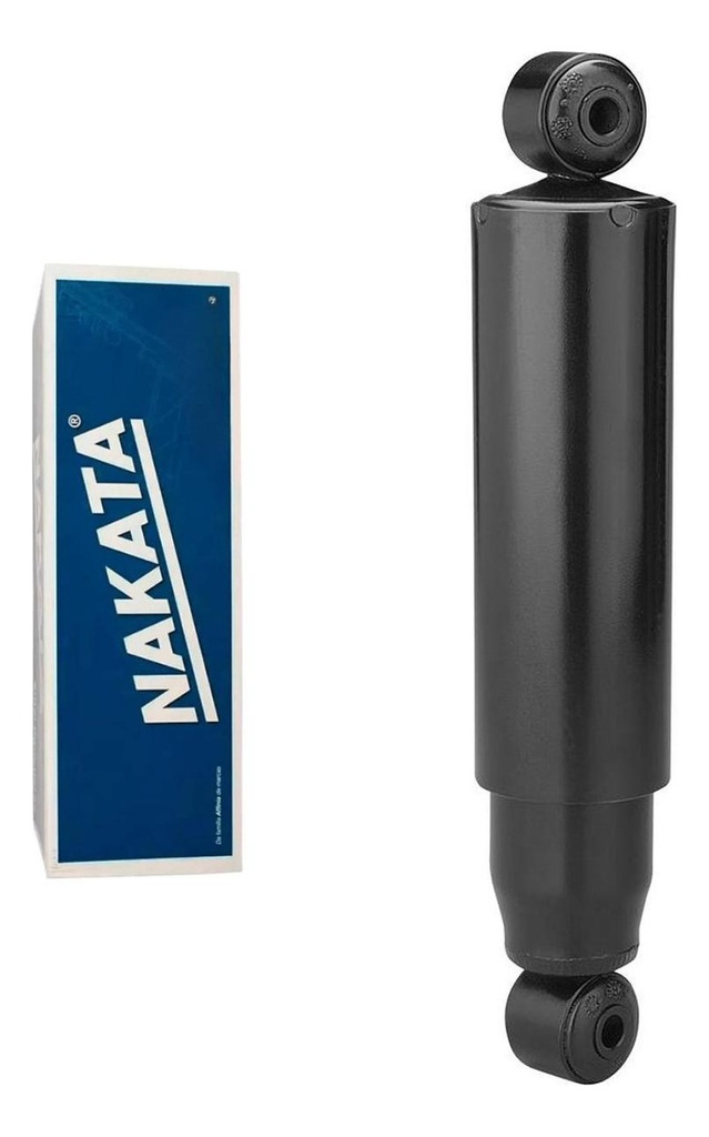 NAKATA-AC 35823 (ML MLA43094871 #1)