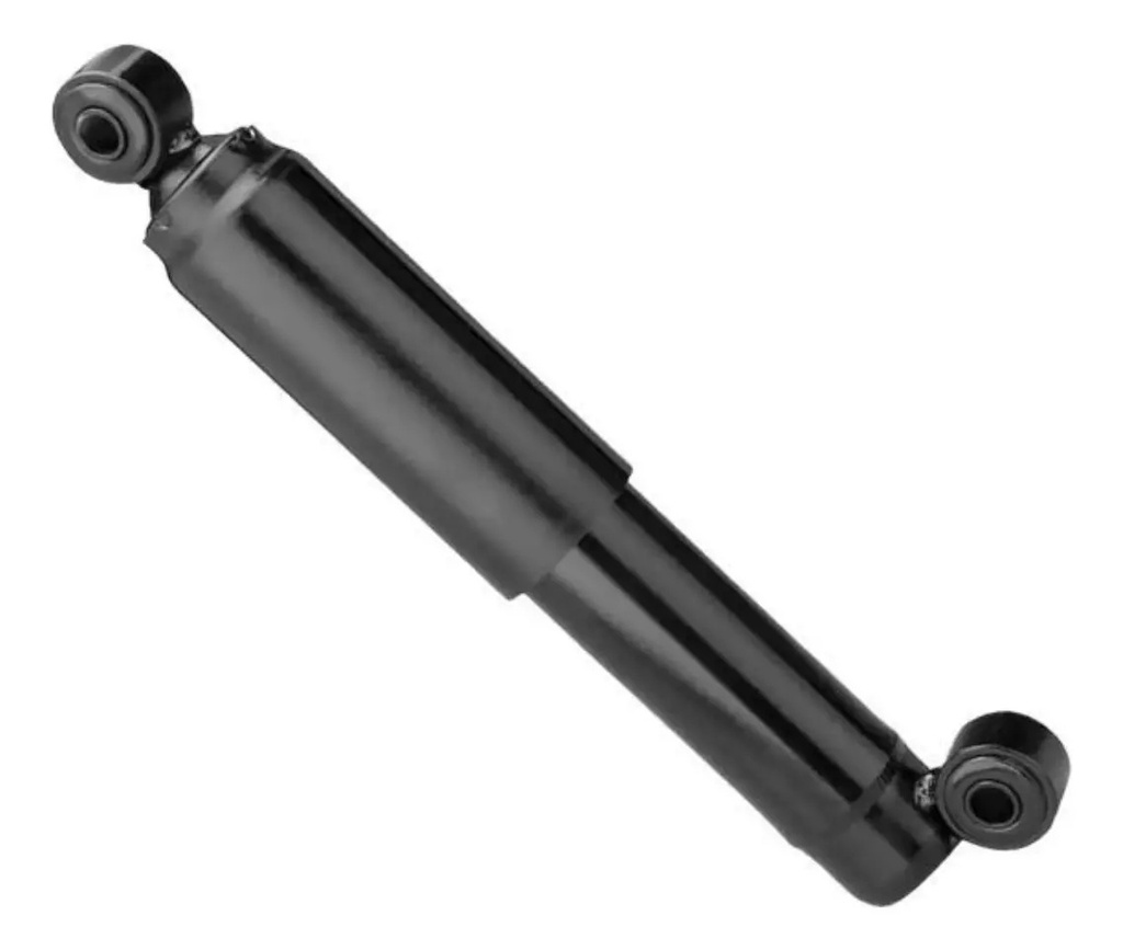 NAKATA-HG 41482 (ML MLA56694328 #2)