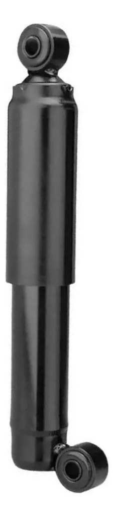 NAKATA-HG 41482 (ML MLA56694328 #3)