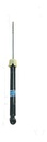 NAKATA-HG 41485 (ML MLA46976194 #2)