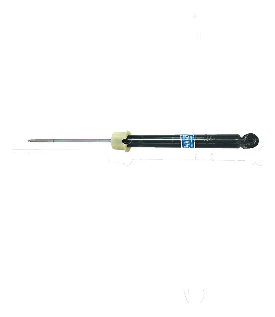 NAKATA-HG 41485 (ML MLA46976194 #3)
