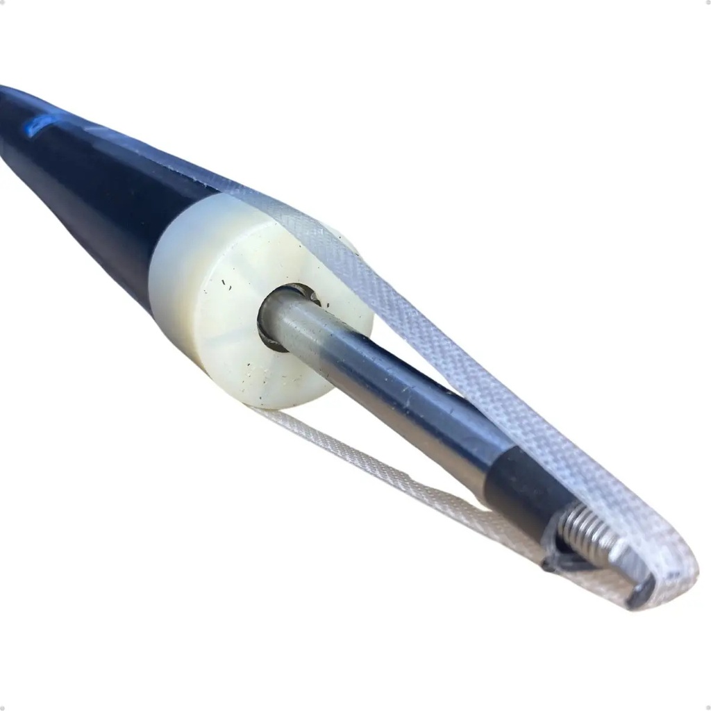 NAKATA-HG31101 (ML MLA43229066 #3)