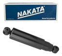 NAKATA-HG31176 (ML MLA70436645 #1)