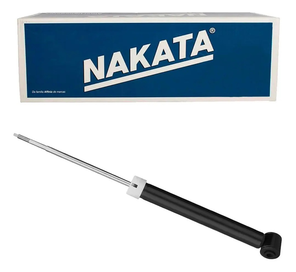 NAKATA-HG31183 (ML MLA43134457 #1)