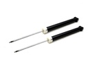NAKATA-HG31214 (ML MLA52933806 #1)
