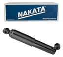 NAKATA-HG36032 (ML MLA43118349 #1)