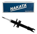 NAKATA-HG41007 (ML MLA37734990 #1)