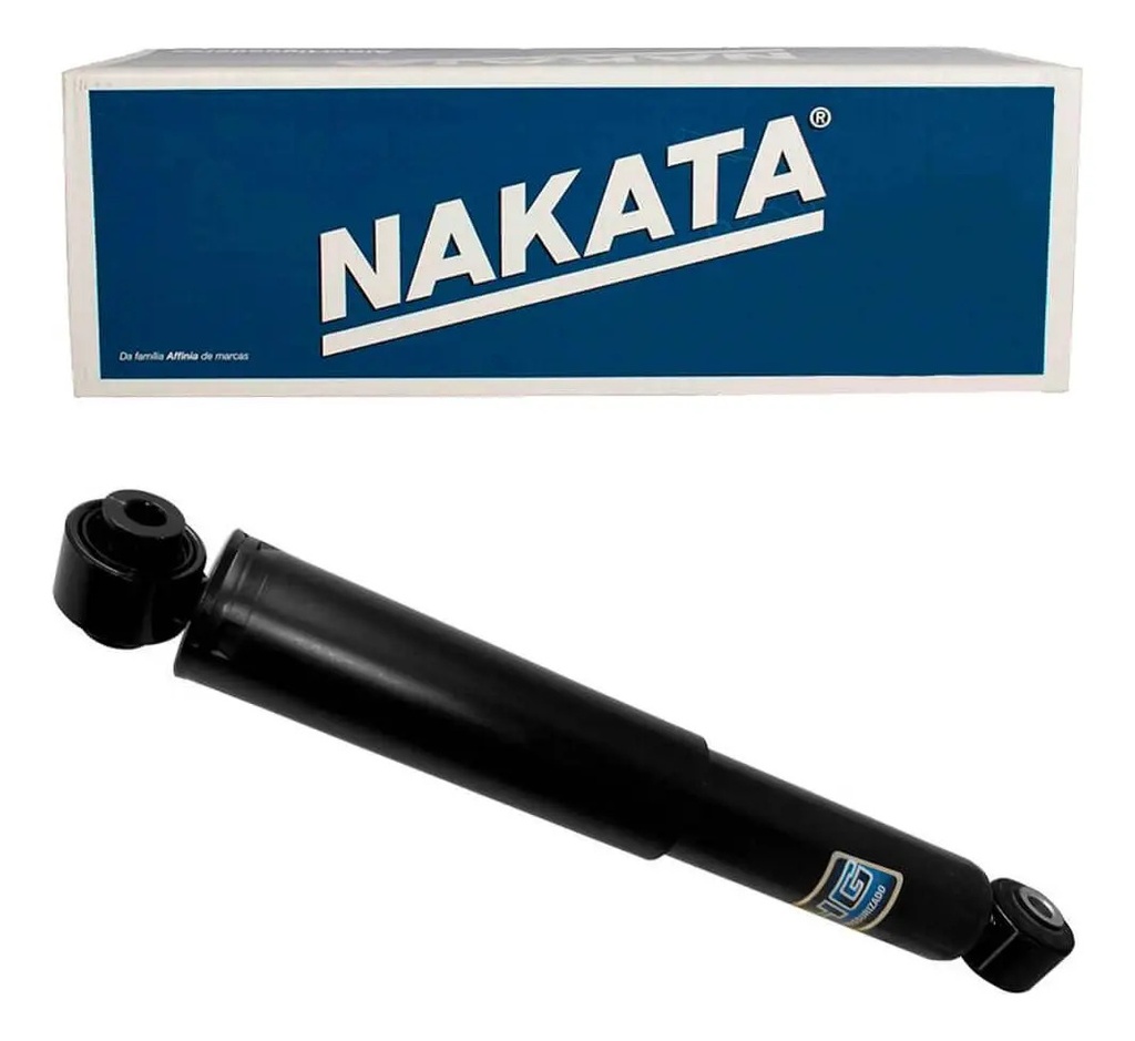 NAKATA-HG41114 (ML MLA42717537 #1)