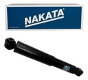 NAKATA-HG41114 (ML MLA42717537 #1)