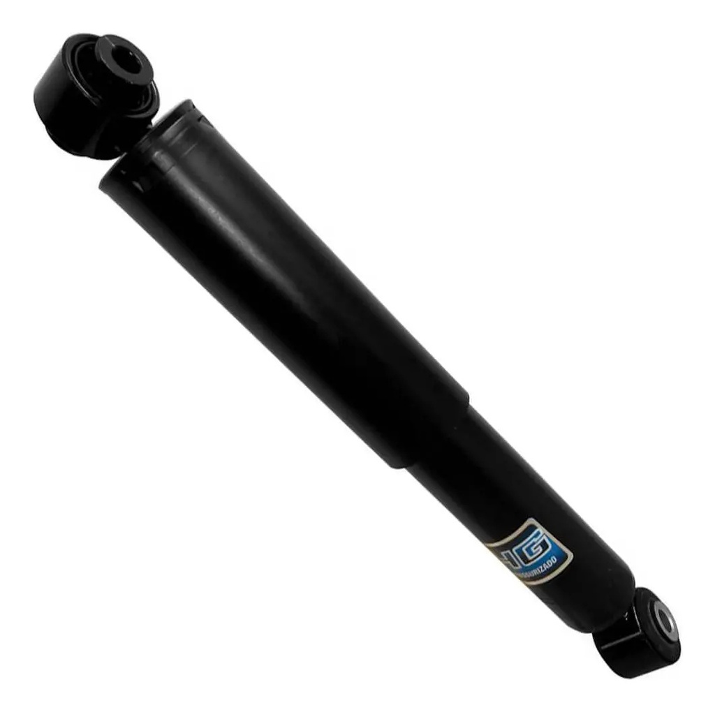 NAKATA-HG41114 (ML MLA42717537 #2)