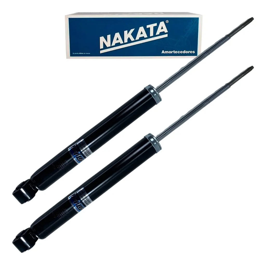 NAKATA-HG41215 (ML MLA39281283 #1)