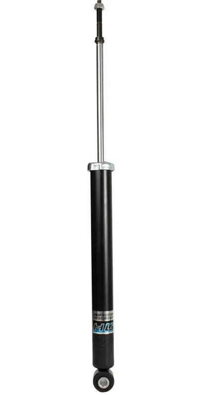 NAKATA-HG41254 (ML MLA45492266 #1)
