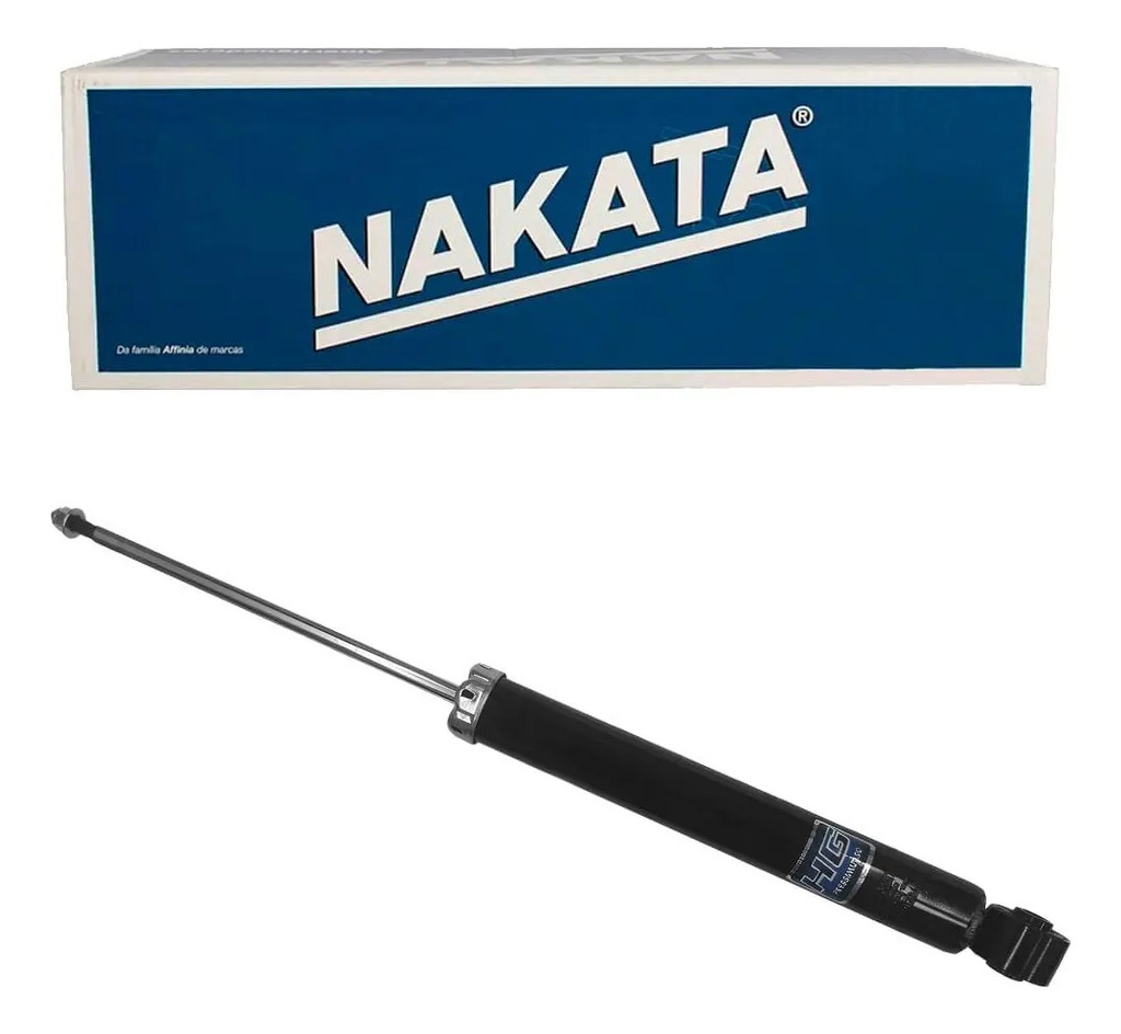 NAKATA-HG41259 (ML MLA45639125 #1)