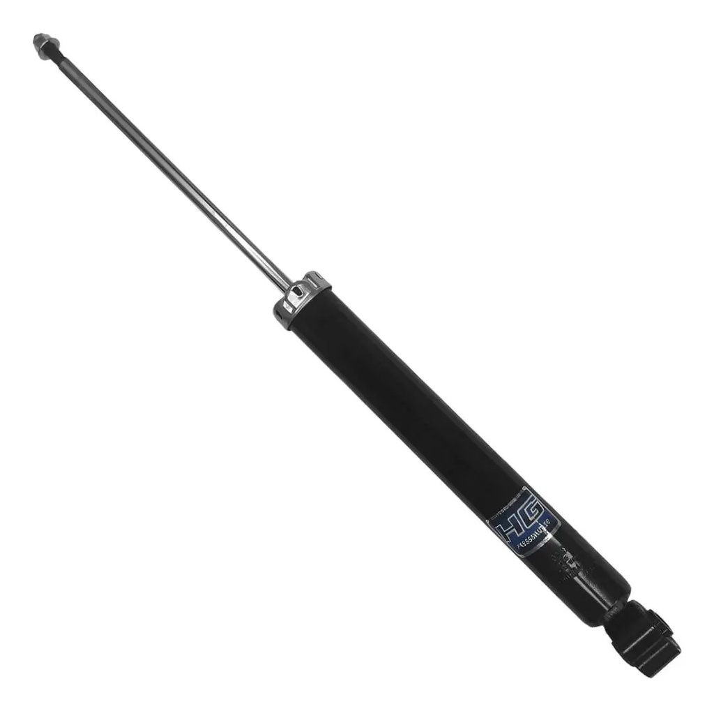 NAKATA-HG41259 (ML MLA45639125 #3)