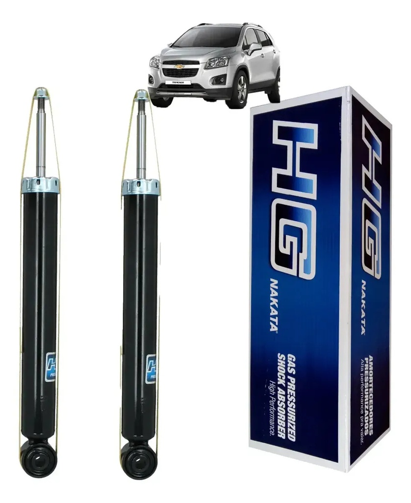 NAKATA-HG41259 (ML MLA68068851 #1)