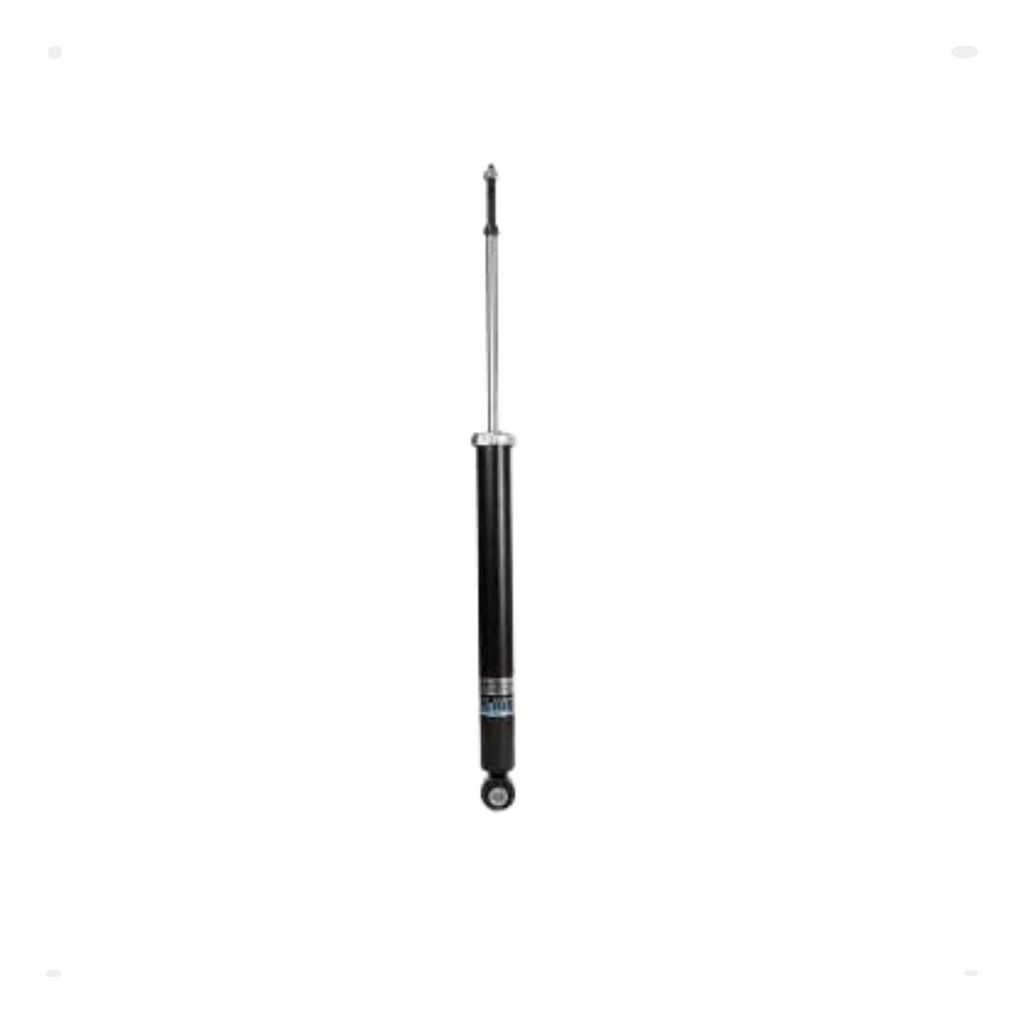 NAKATA-HG41278 (ML MLA43089672 #2)