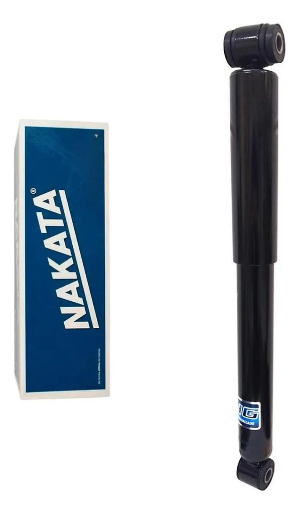NAKATA-HG41302 (ML MLA66448619 #1)